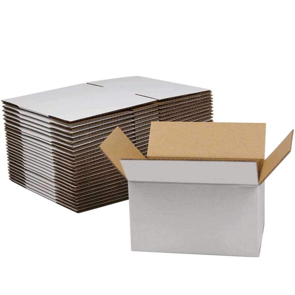ΛΕΥΚΟ makarigakis pack