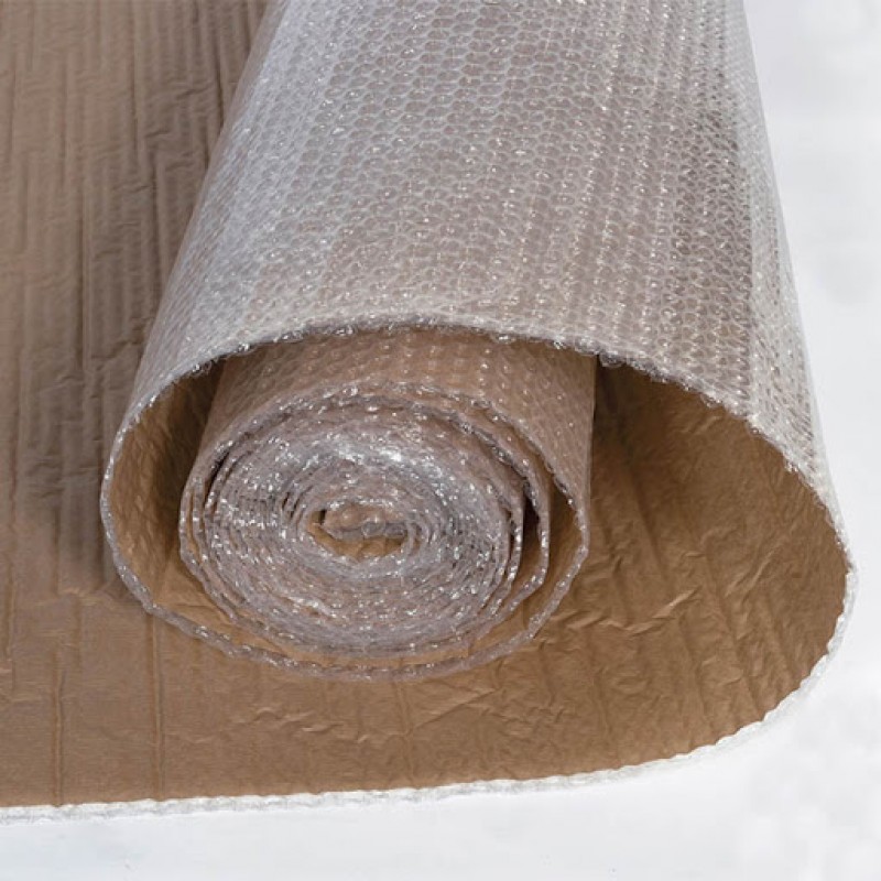 aerochart rollo
