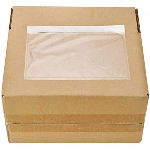 aytokollhtoi-fakeloi-packing-list