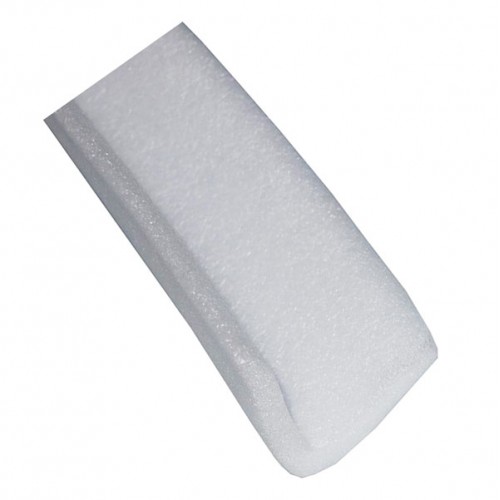 gvnia-foam-l