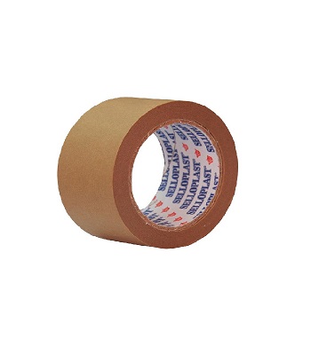 kafe oikologiki xartotainia makarigakis pack