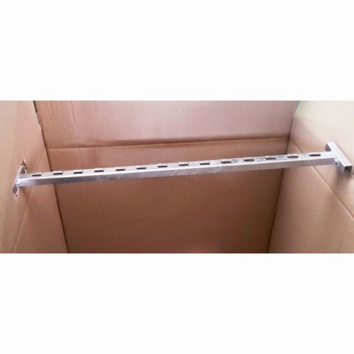 kremastra_gia-ntoylapa-xartokivotio-500x500w-500x500