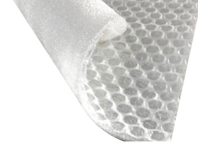 mak-Air-Bubble-foam-201-33