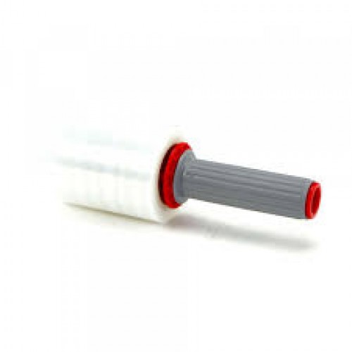 mini-roll-stretch-film-mhxanismos