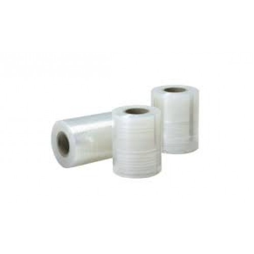 stretch-filim-10-cm-23-mic-mini-roll