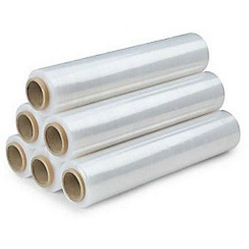 stretch-film-diafano-kibvtio-6-tem