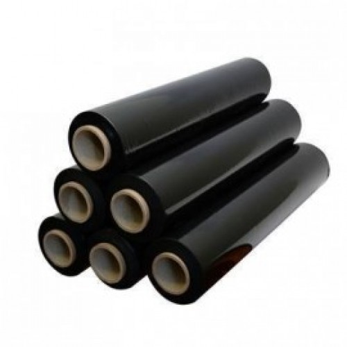 stretch-film-mayro-1,6-kf-kibvtio-6-tem
