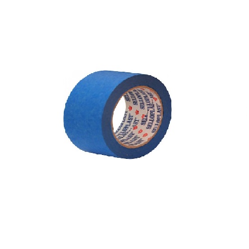 xartotainia uv blue makarigakis pack peiraias athina
