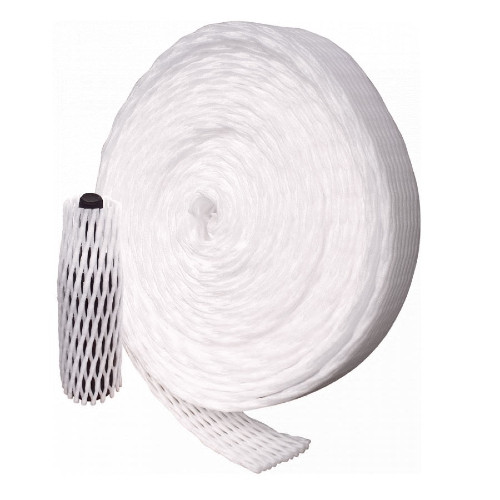 dixti-syskeyasias-makarigakis-pack