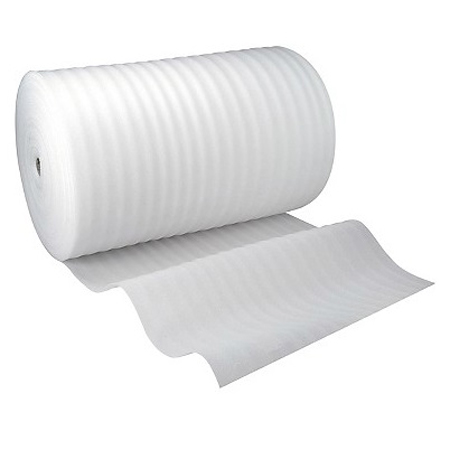 foam wrap 1