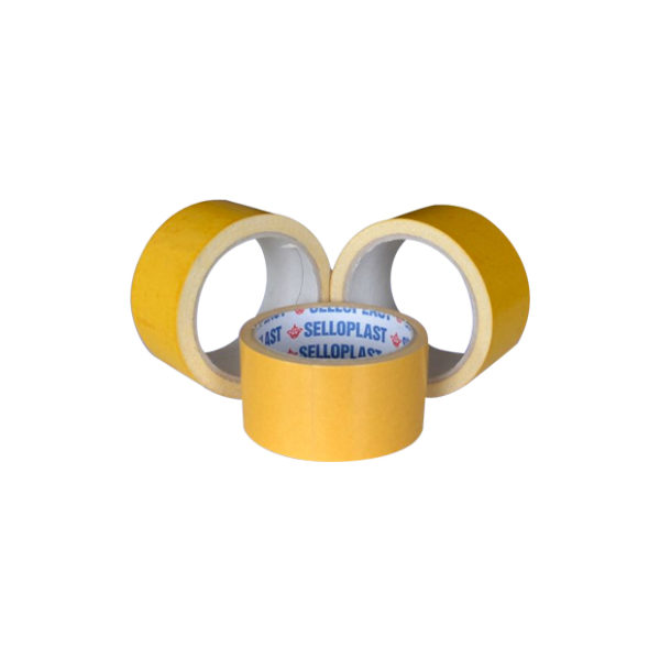 mak-diplis-opsis-600x600-2