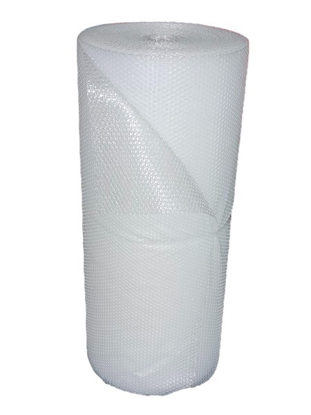 aerplast-t100-vary