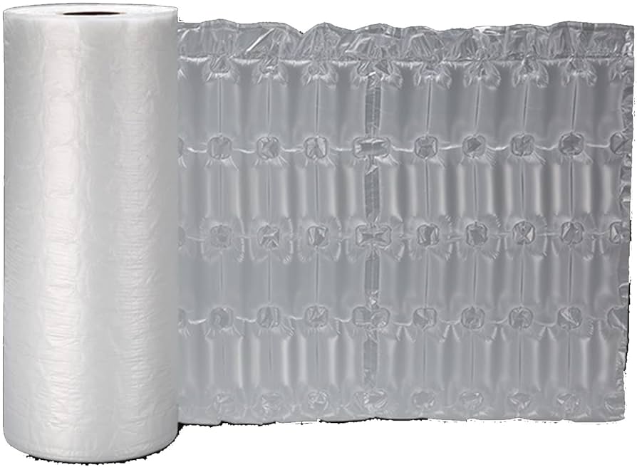 air cushion 40x31 makarigakis pack