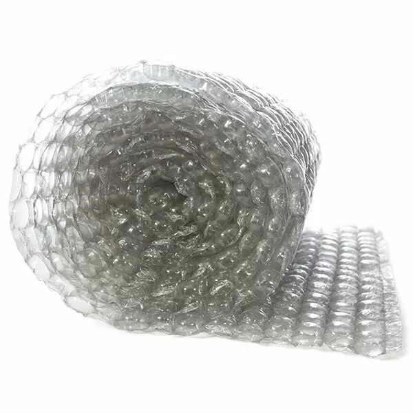 bubble-wrap-megalh-fysalida-makarigakispack