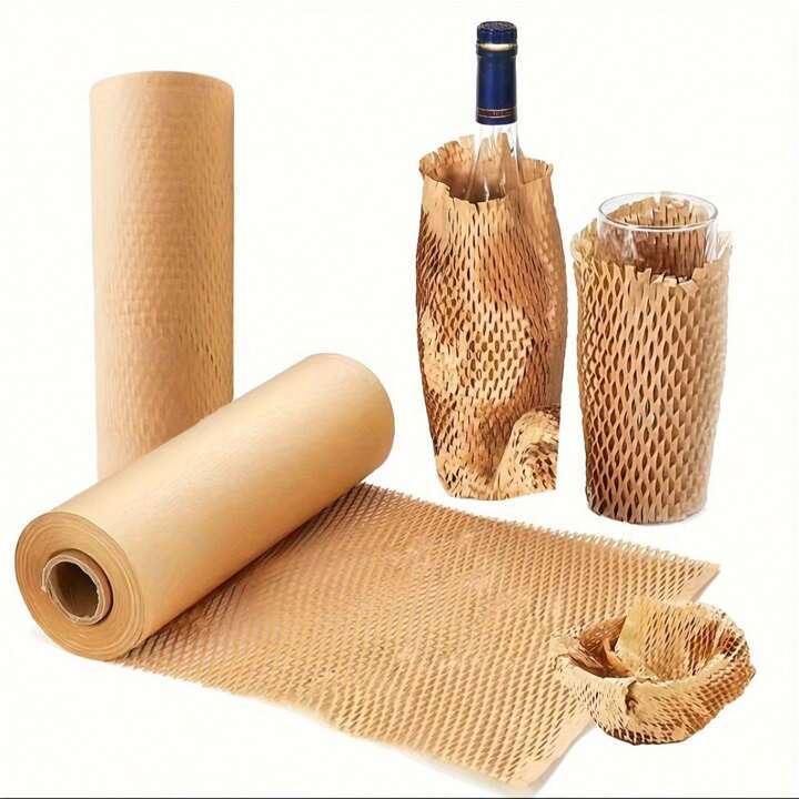 honey-comp-paper-brown-makarigakispack