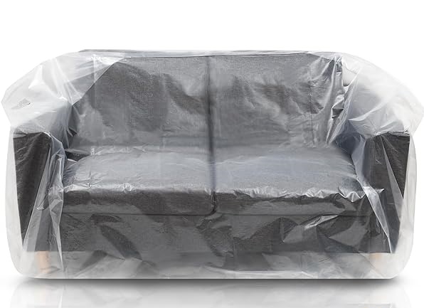 ΚΑΝΑΠΕ makarigakis pack 1