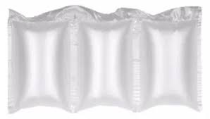 air cushion 20x10 makarigakis pack