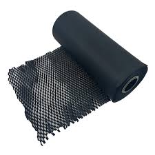 Honeycomb-wrapping-paper-makarigakispack-athens