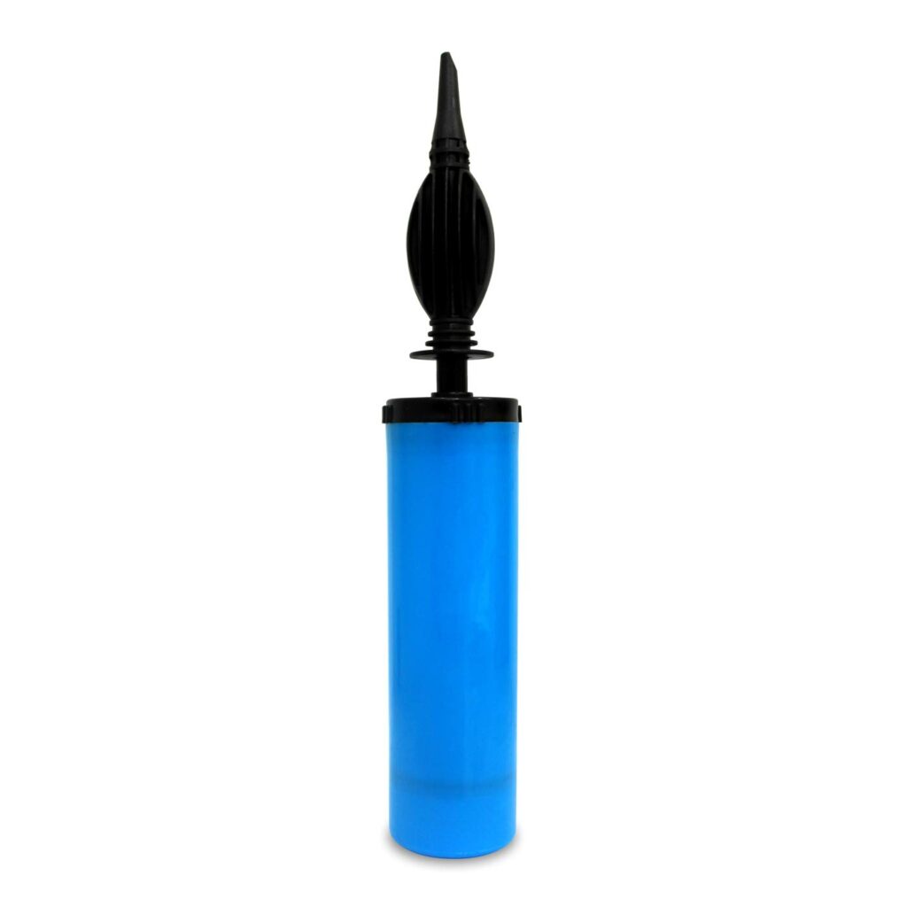 air pump