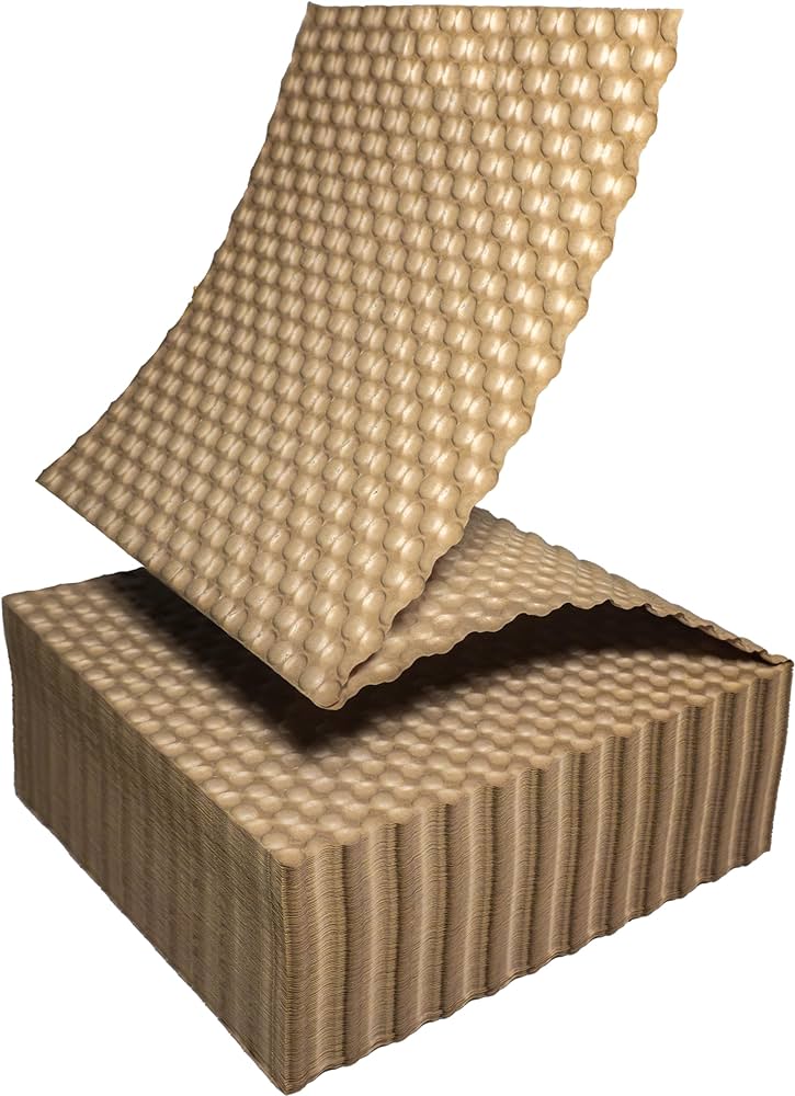 buble paper makarigakis pack