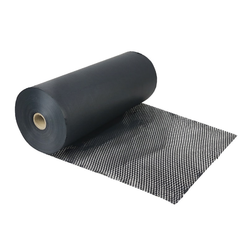 diatrhto-xarti-rolo-perityligmatos-500x250 black makarigakis pack1