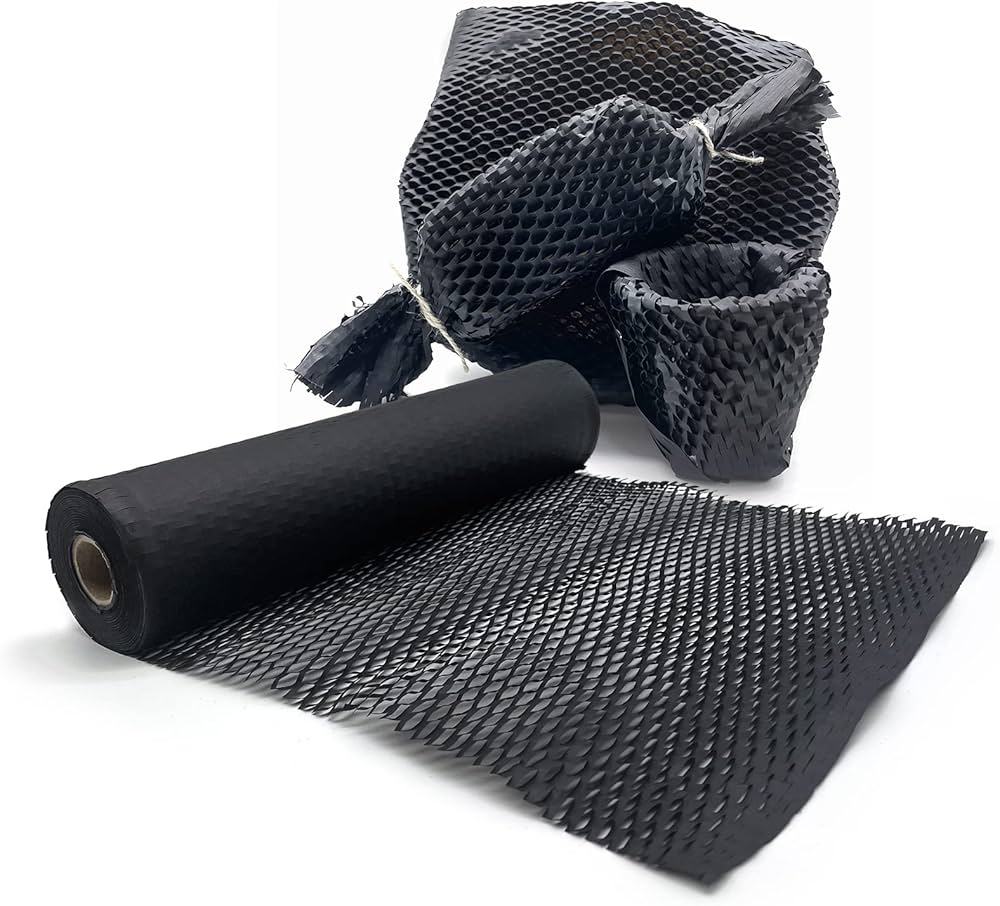 diatrito-xarti-mavro-3d-makarigakispack-athens-pireas