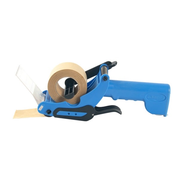 dispenser-gome-tape-makarigakis pack