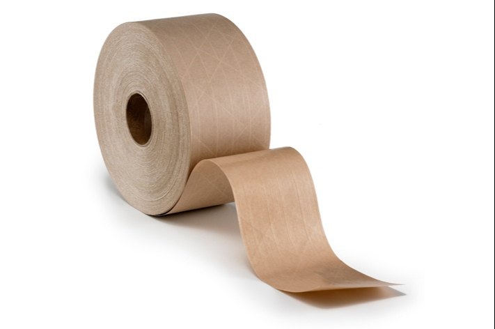 gome tape eco-makarigakis pack