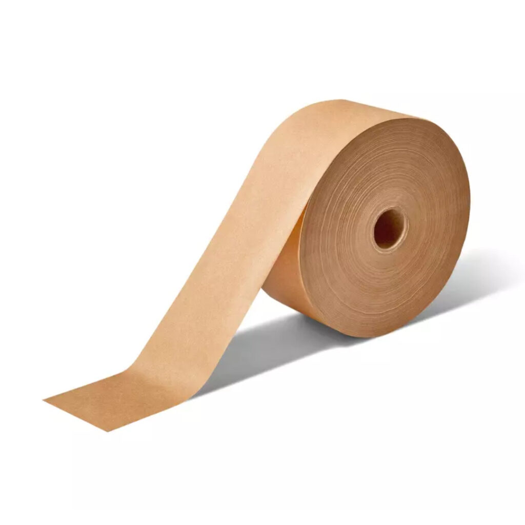 gummed-tape-makarigakispack