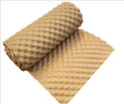 makarigakis bubble paper wrap