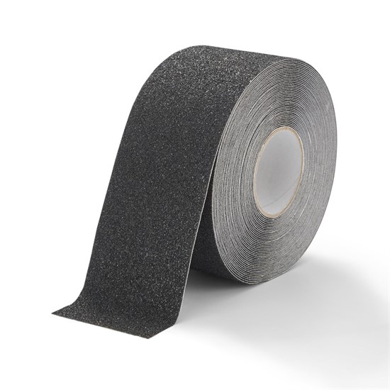 black-antislip-tape