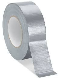 duct-tape-silver