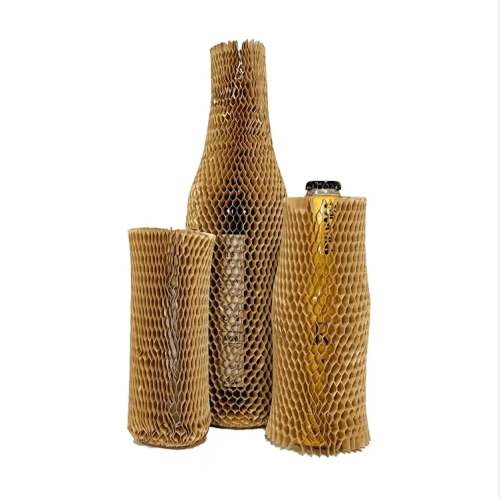 Honeycomb-paper-cups-4
