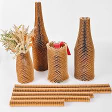 honey-comp-cups-3