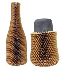 honey-comp-cups-5