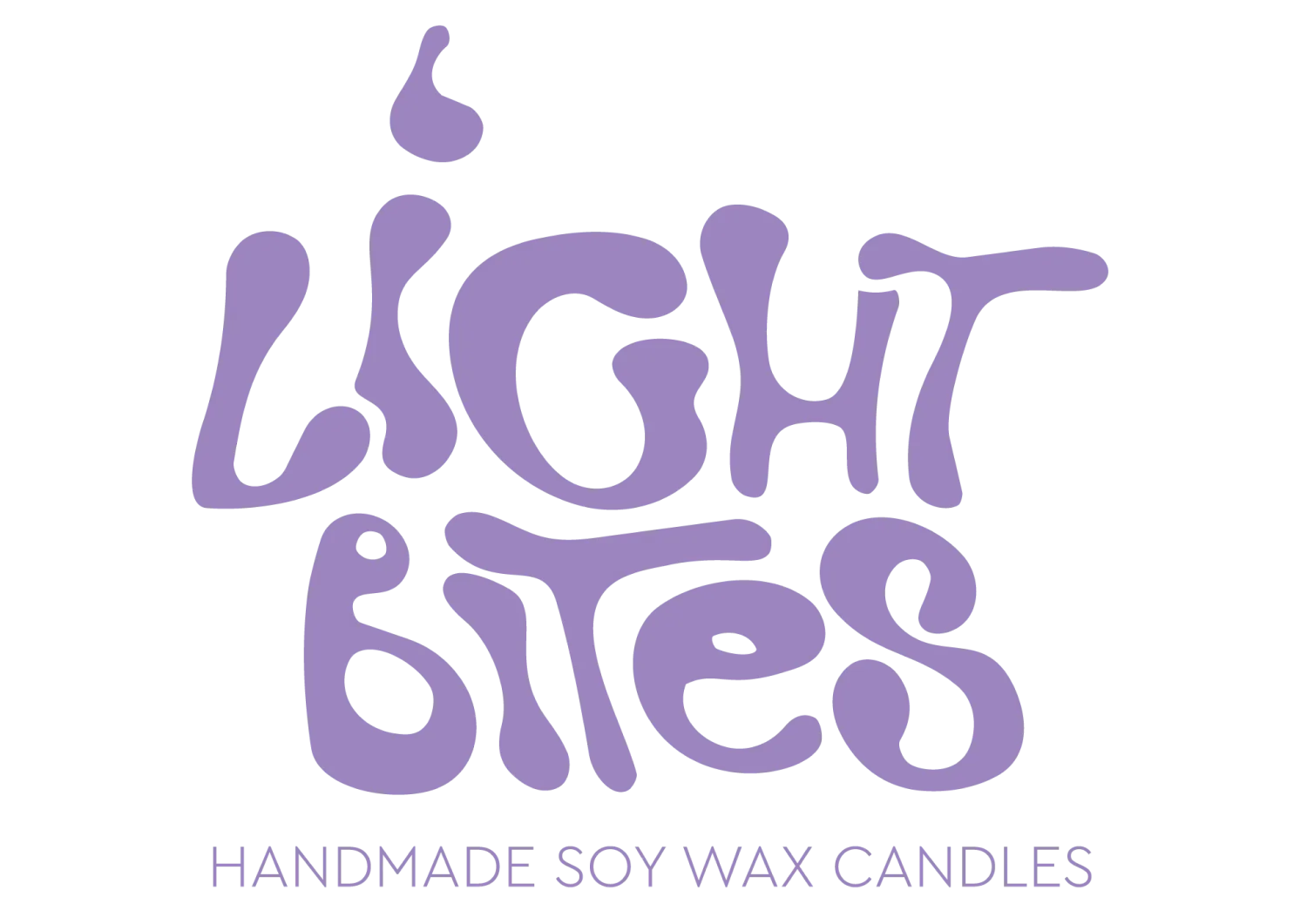 lightbites glyka keria